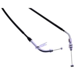 Gaszug B Schliesser Originalersatzteil für Motorräder