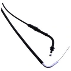 Gaszug passend für: Peugeot Speedfight