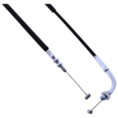 Gaszug A Öffner passend für: Honda CB 7150762