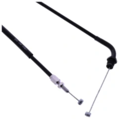 Gaszug B Schliesser passend für: Honda CBR 7150765