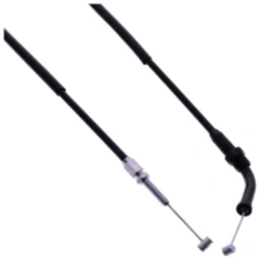 Gaszug B Schliesser passend für: Honda VT 7150767