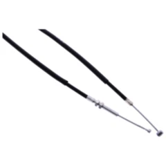 Kupplungszug passend für: Honda VT 7150769