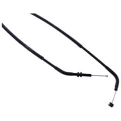 Kupplungszug passend für: Honda CBF 7150770