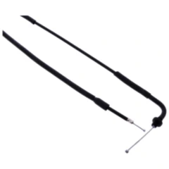 Chokezug passend für: Aprilia RS