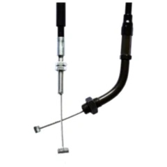 Gaszug A Öffner passend für: Honda VFR 7150774