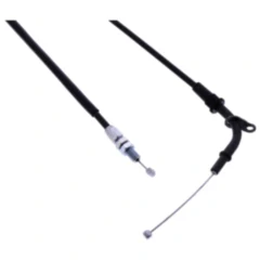 Gaszug A Öffner für Motorräder 7150775