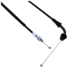 Gaszug B Schliesser für Motorräder 7150776