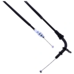 Gaszug A Öffner für Motorräder 7150777