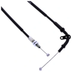 Gaszug A Öffner für Motorräder 7150778