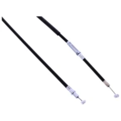 Chokezug für Motorräder 7150783