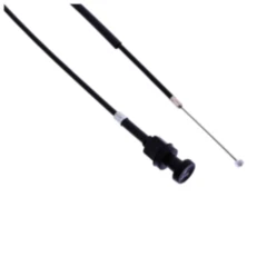 Chokezug für Motorräder 7150784