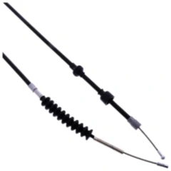 Bremszug vorne passend für: BMW R 7150788