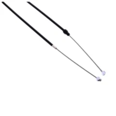 Kupplungszug passend für: BMW R 7150795