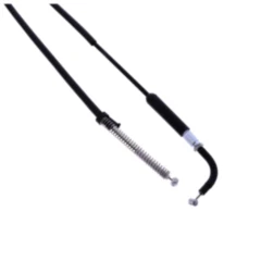 Chokezug passend für: BMW R 7150797