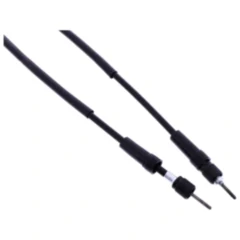 Tachowelle passend für: Ducati Monster