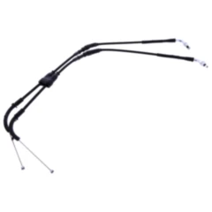 Gaszug A Öffner passend für: Ducati 848, 1198, 1098