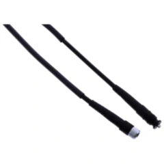 Tachowelle passend für: Honda XL, CB, NX, CM