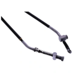 Bremszug passend für: BMW C