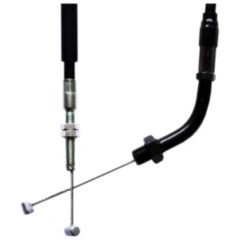 Gaszug A Öffner passend für: Honda XBR