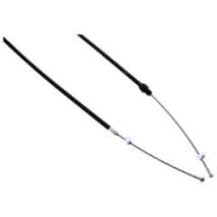 Kupplungszug passend für: BMW R 7150813