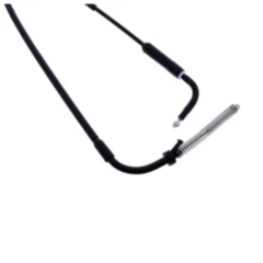 Chokezug passend für: BMW R 7150818