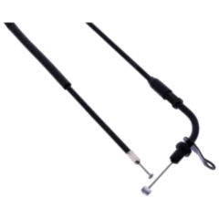 Gaszug A Öffner passend für: Yamaha CW, YQ, EW, MBK CW, YQ