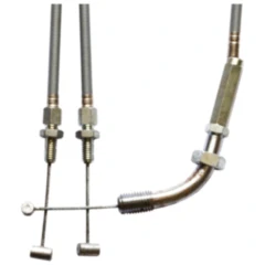 Gaszug A Öffner passend für: Honda CB 7150824