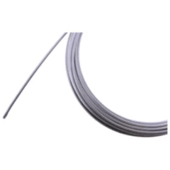 Bowdenzugkabel 3.5 mm 10 Meter für Motorräder