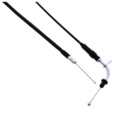 Gaszug 1595MM passend für: Malaguti F (12, 15, 10), Yesterday