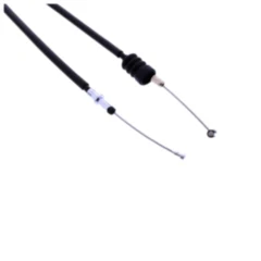 Kupplungszug Alternative: 7311602 passend für: Husqvarna WR, CR