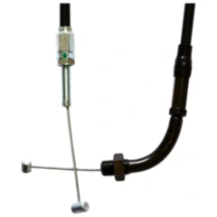 Gaszug A Öffner passend für: Honda CB 7150857