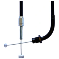 Gaszug B Schliesser passend für: Honda CB 7150865