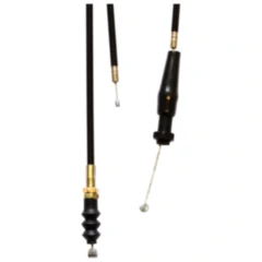 Gaszug A Öffner passend für: Honda MTX 7150899