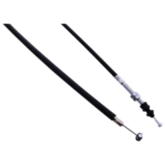 Kupplungszug passend für: Honda CY