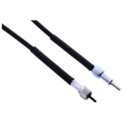 Tachowelle passend für: Honda CY