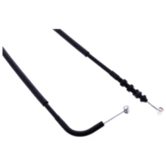 Chokezug passend für: Kawasaki ZR - 7