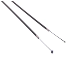 Gaszug A Öffner JMP passend für: Vespa PX, P