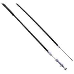 Gaszug A Öffner JMP passend für: BMW R 7150934