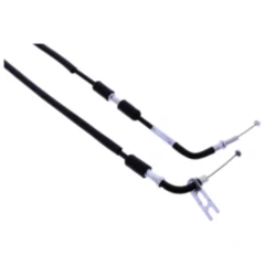 Gaszug A Öffner JMP passend für: Kawasaki VN