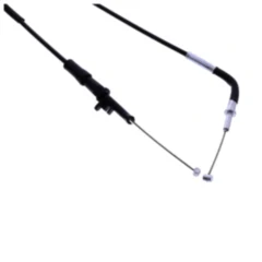 Gaszug A Öffner JMP passend für: Kawasaki Z