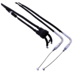 Gaszug A Öffner für Motorräder JMP 7310809 12/24