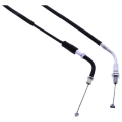 Gaszug A Öffner für Motorräder JMP – 7310810 12/24