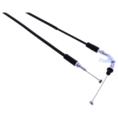 Gaszug A Öffner für Motorräder JMP 7150950