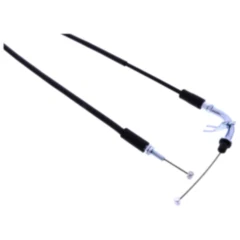 Gaszug A Öffner für Motorräder JMP 7150951