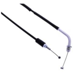 Gaszug B Schliesser JMP passend für: Honda CBF 7150958