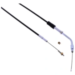 Gaszug B Schliesser – JMP