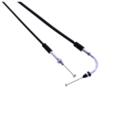 Gaszug B Schliesser JMP passend für: Gilera Nexus, Aprilia SR