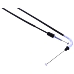 Gaszug B Schliesser für JMP 7150970