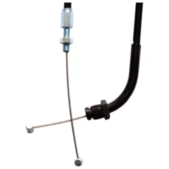 Gaszug B Schliesser passend für: Honda VFR 7150972