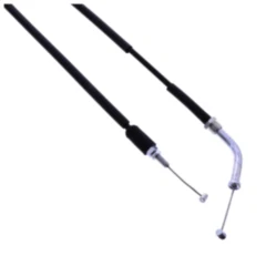 Gaszug B Schliesser JMP passend für: Honda CB 7150979